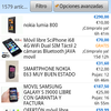 eBay para Android: compra, vende y puja desde tu móvil