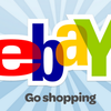 eBay para Android: compra, vende y puja desde tu móvil