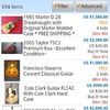 eBay para Android: compra, vende y puja desde tu móvil