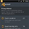 Seguridad en Android: antivirus
