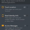 Seguridad en Android: antivirus