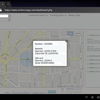 Seguridad en android: anti-robo