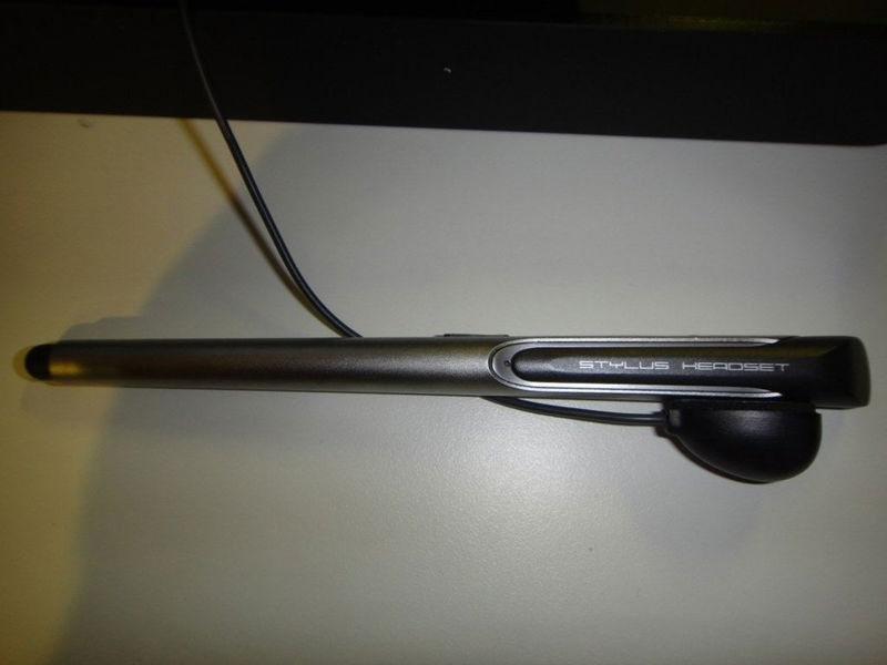 MWC 2012 | ASUS nos muestra sus novedades