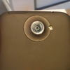 HTC One X5