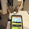 HTC One X3 MWC