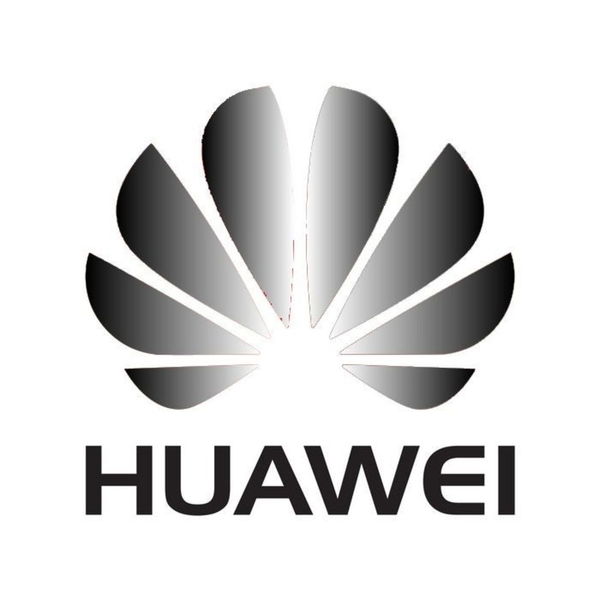 Logo de la firma china
