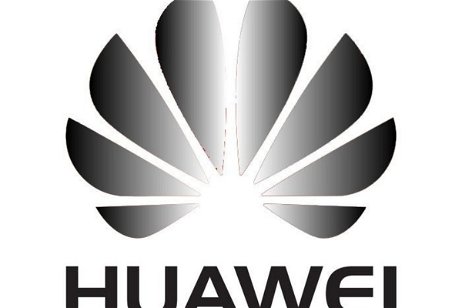 Huawei MediaPad 10, la primera tablet del fabricante asiático