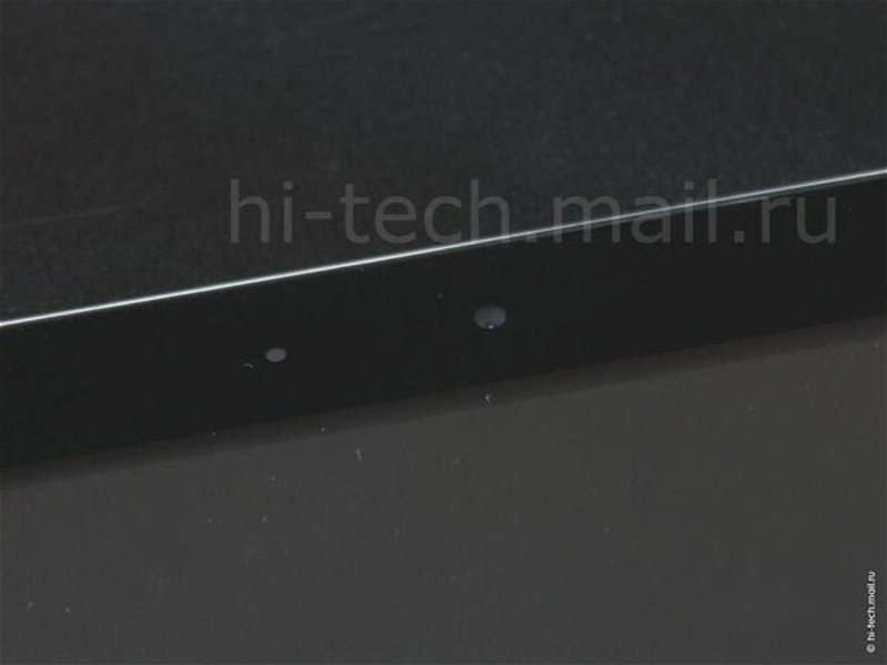 Huawei MediaPad10 2