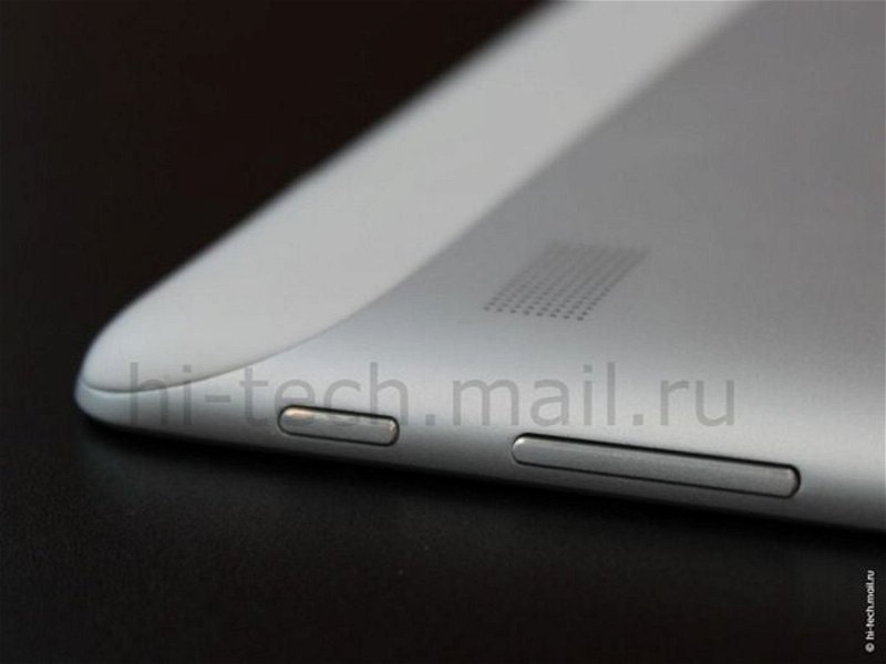 Huawei MediaPad10 4