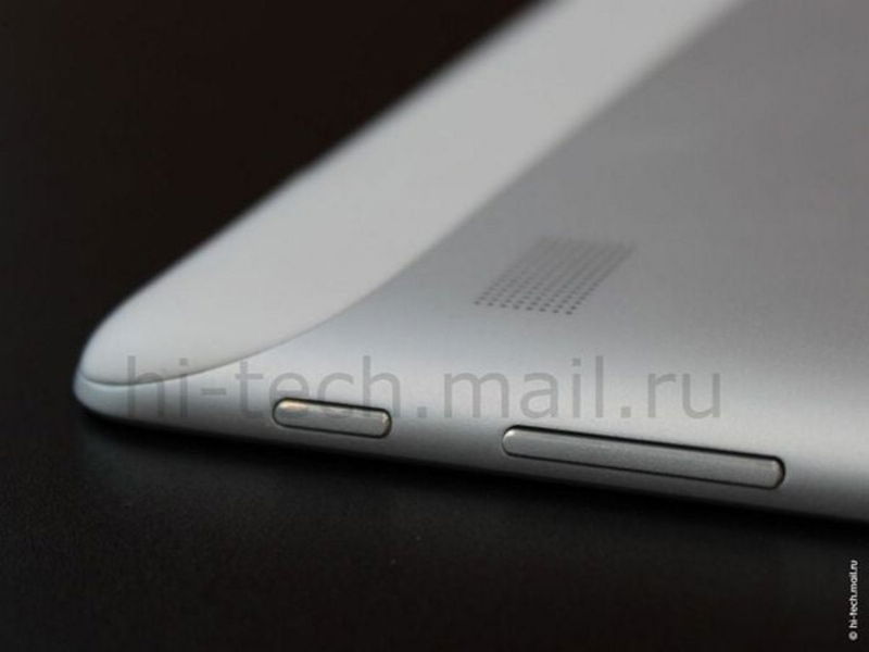 Huawei MediaPad10 4