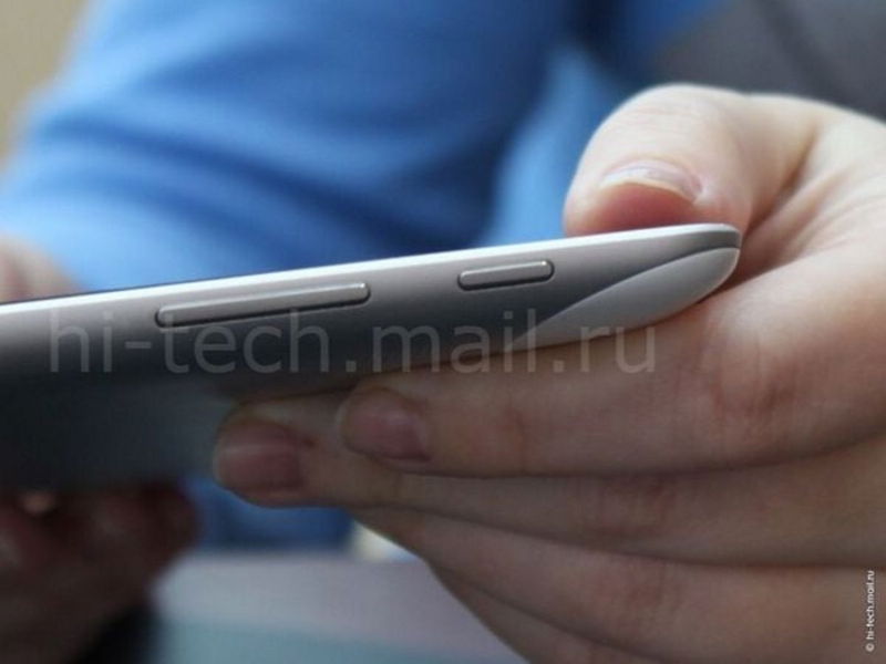 Huawei MediaPad10