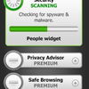 Seguridad en Android: antivirus