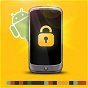 Seguridad en Android: antivirus