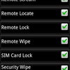 Seguridad en Android: antivirus