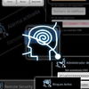 Seguridad en android: anti-robo