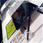 Samsung Galaxy Note 10.1 imagen 3 MWC