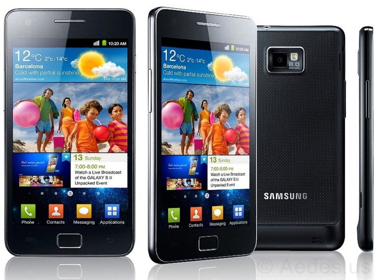 S ii. Смартфон Samsung Galaxy s2. 3 Samsung Galaxy s2. Samsung Galaxy s 2i Ultra. Телефон самсунг gt i9100.