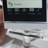 Xperia S 3 MWC