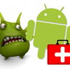 seguridad en Android