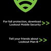 Seguridad en android: anti-robo