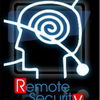 seguridad en Android: anti-robo