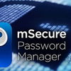 M Secure Pasword