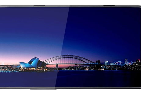 El Samsung Galaxy S III se presentaría en marzo y lo tendríamos en abril (Actualizado) El Samsung Galaxy S III se presentaría en marzo y lo tendríamos en abril (Actualizado)
