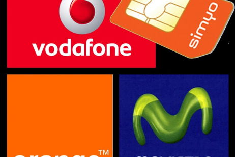 La tarifa de Andreu, @XS de Vodafone a 20€ La tarifa de Andreu, @XS de Vodafone a 20€