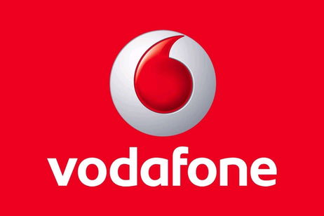 Vodafone ya no subvencionará móviles Vodafone ya no subvencionará móviles