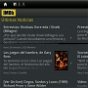 IMDb tablet noticias