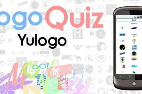 Logos Quiz. Averigua cuántos logotipos eres capaz de reconocer Logos Quiz. Averigua cuántos logotipos eres capaz de reconocer