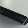 Imagen Sony Xperia S