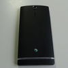 Imagen Sony Xperia S