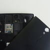Imagen Xperia S