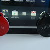 Imagen Sony Xperia S