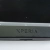 Imagen Sony Xperia S