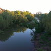 Río