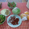 Comida