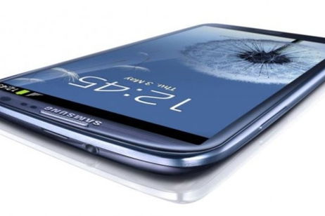 Primeros resultados de rendimiento del Samsung Galaxy S III, ¿hasta qué punto son fiables? Primeros resultados de rendimiento del Samsung Galaxy S III, ¿hasta qué punto son fiables?