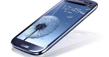 Samsung Galaxy S III: Lo que esperábamos y lo que realmente hemos recibido