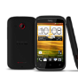 HTC Desire C, el relevo del Wildfire S