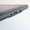 BQ Pascal 2 conexiones