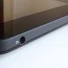 BQ Pascal 2
