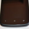 Imagen HTC One S