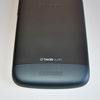 Imagen HTC One S