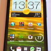 Imagen HTC One S