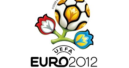 La aplicación oficial de la Eurocopa 2012 en vídeo