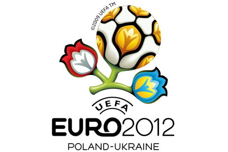 La aplicación oficial de la Eurocopa 2012 en vídeo La aplicación oficial de la Eurocopa 2012 en vídeo