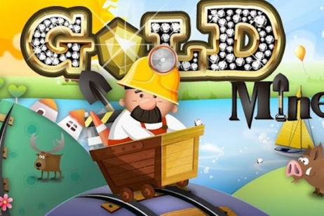 Minijuegos para vencer al aburrimiento: Death Racing, Gold Miner, Basketball Shoot y Towers N'Trolls Minijuegos para vencer al aburrimiento: Death Racing, Gold Miner, Basketball Shoot y Towers N'Trolls