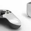 OUYA, una consola revolucionaria por 99$